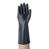 ANSELL Handschuhe AlphaTec 38-628 Größe 7
